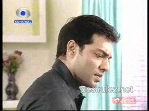 Ek Maa Ki Agni Parikshaa - 6th APRIL 2011 pt3