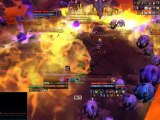 Sinestra 10 Man EU First by Prophecy - Hunter POV