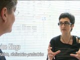 ITW KARINE NIEGO #2/3
