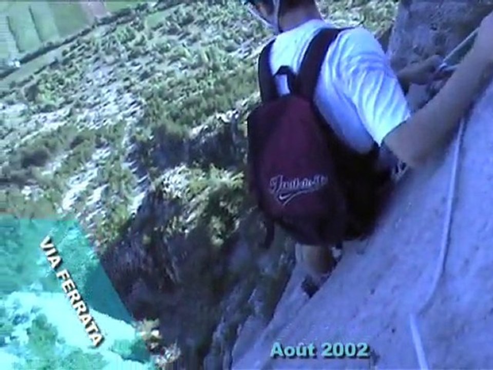 Le zapping des vacances