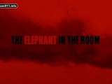 Bande-annonce « The Elephant in the Room » st fr (11 septembre 2001)