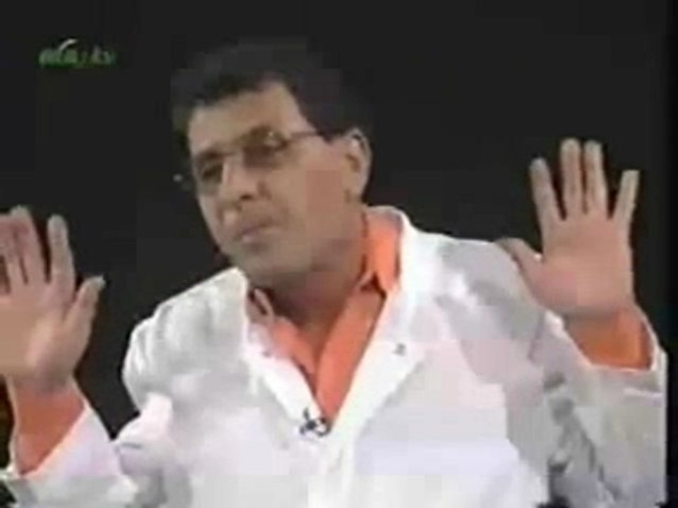 Dr.laser.2.bolum  www.ilhamisertkaya.com