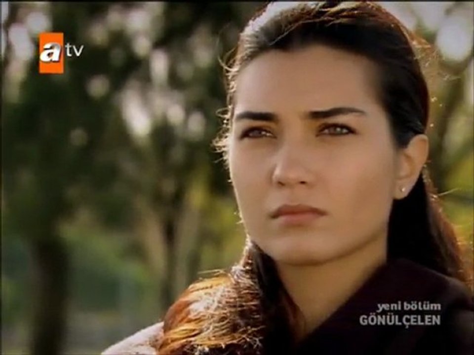 Gönülcelen Hüzün 6