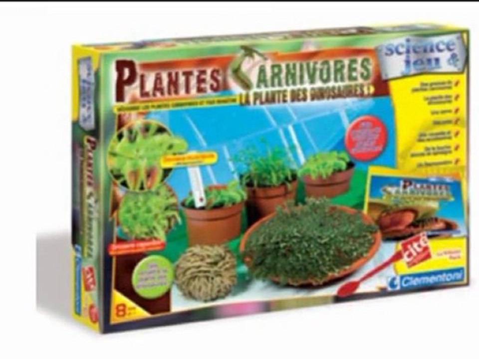 La boutique de Mosam