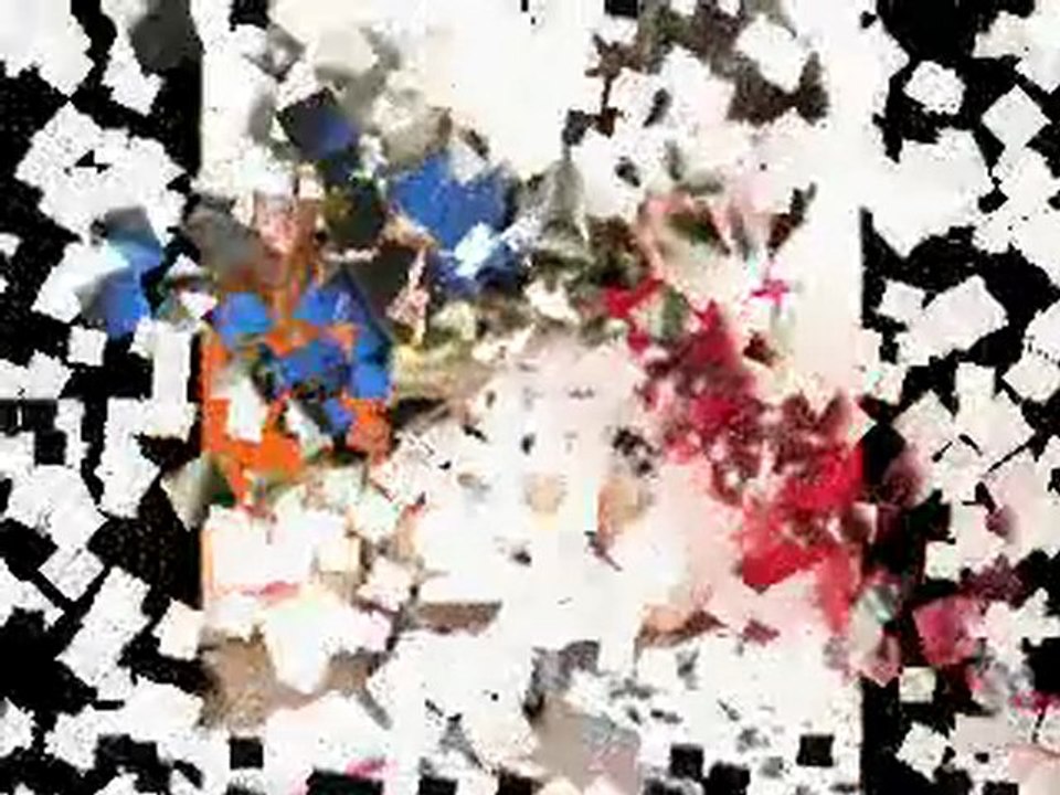 Expensive Tattoo Guns