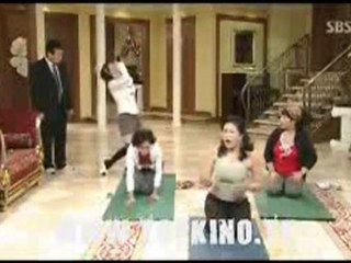 Ehneriin Urhi 12.2 by myloverso