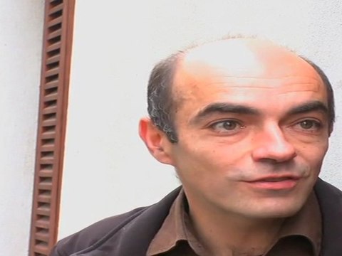 René Dutrey - Bilan de mi-mandat des elu(e)s EELV de Paris