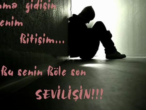 orhan gencebay kabahat seni sevende