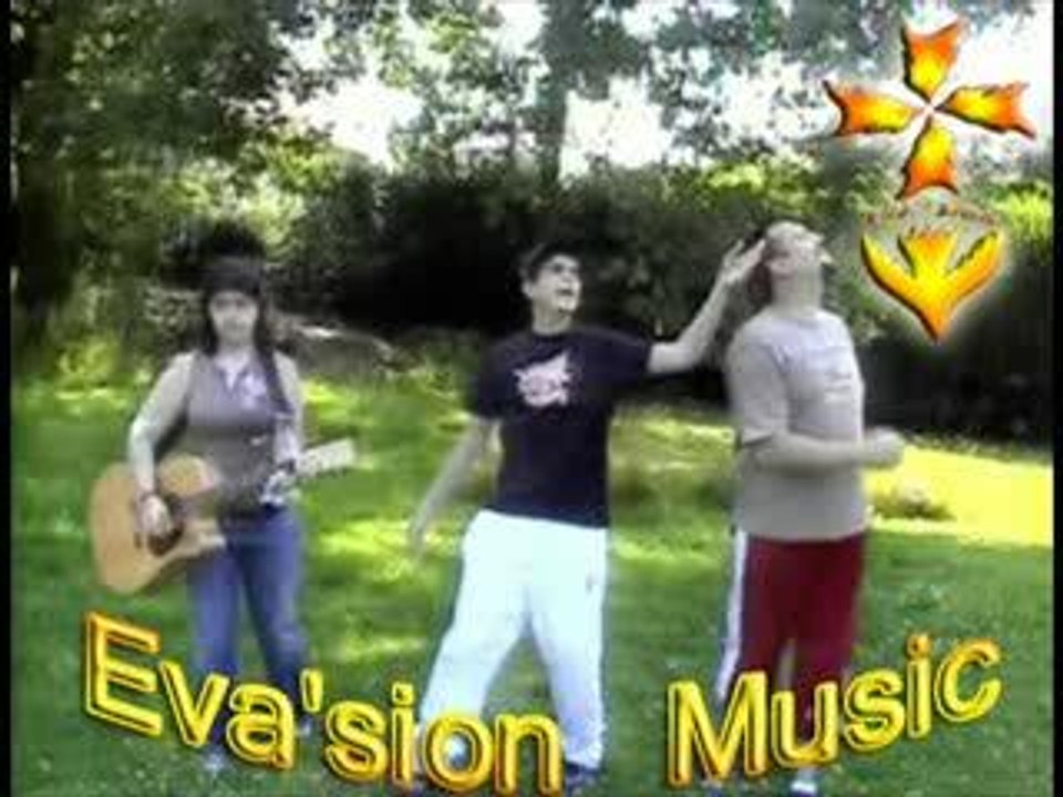 Barlos un jours, Barlos toujours