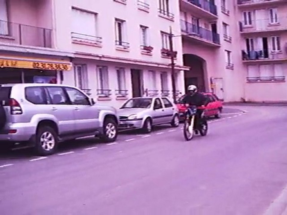 MJPG0002 xtrem88