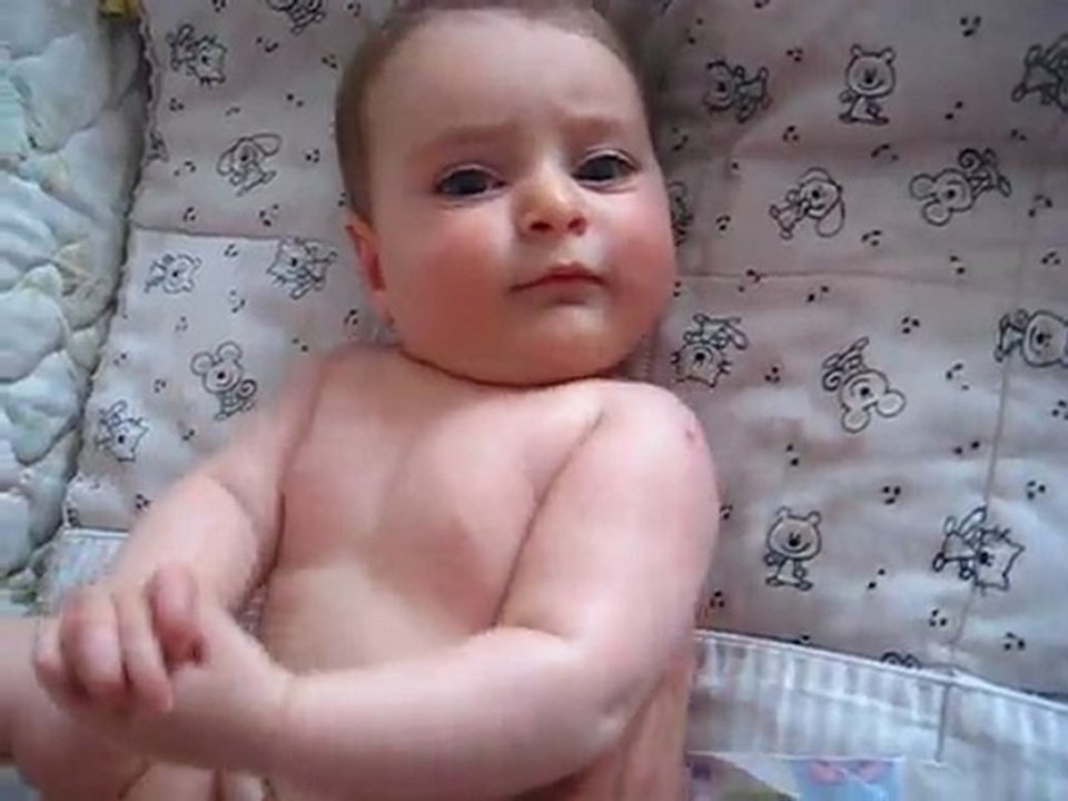 Zeynep Nisan 2011-5 225