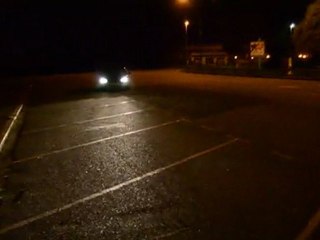 golf gti 1.8 turbo 150 ch  acte 3