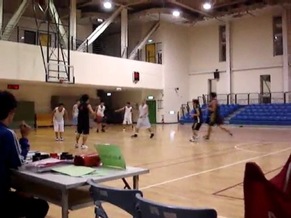 2011.4.2   第4節 Part1