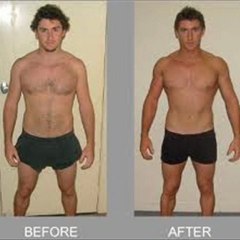 Ultra Berry Blast For Fit Body With Wight Loss