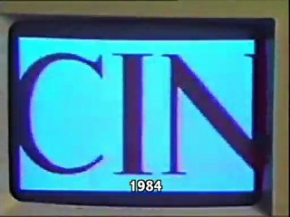 1971-2010 PART1