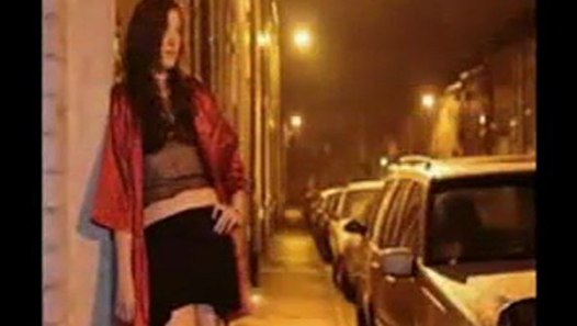 Prostitutes Kozyatyn, Hookers in Ukraine