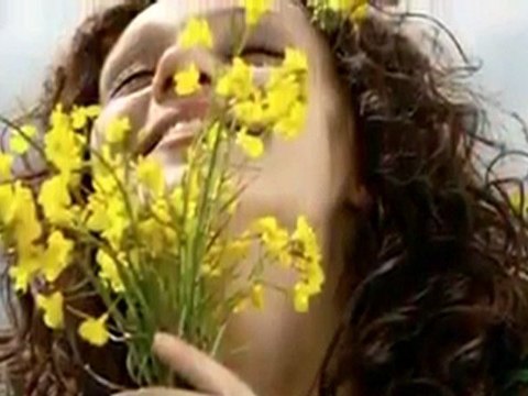 Sakın bir Söz Söyleme || seslichat1.com||