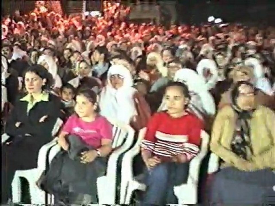 6. NAR FESTİVALİ 2002-8
