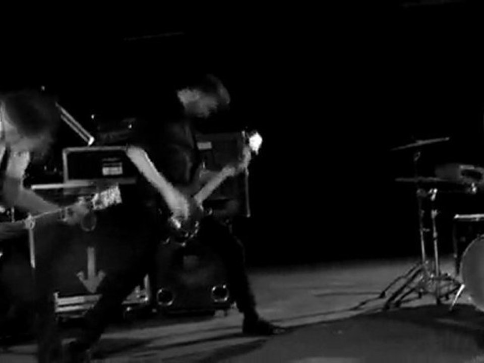 saphena - Ich sehe mich - official video