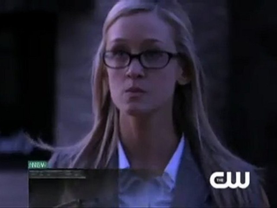 Supernatural - 6x17