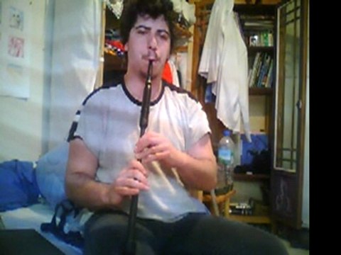 Marche du Pays de Retz