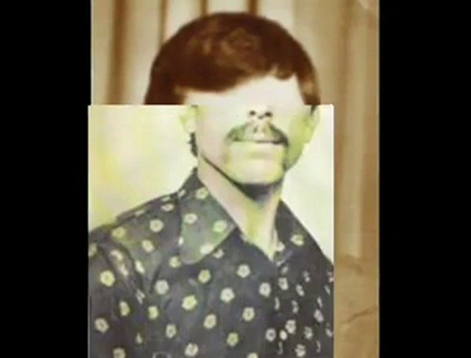 Mustafa Yıldızdoğan    Eylül