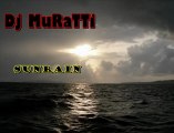 ..:: Dj Muratti - Sunrain - 2010 ( Summer Music ) ::..