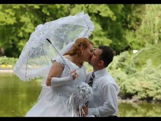 Umetnicko Fotografisanje 063 772 9248