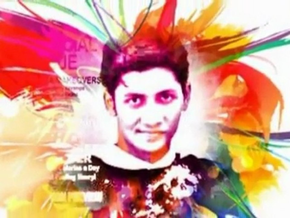 t_raj23 singar balam Ek mutho roddur bangladeshi bangla bd boy nic music song sexy   hot rimix.mpg