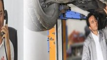 Pannenhilfe Nürnberg SADIKU Abschleppdienst