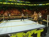 WWE-Tv.Com - WWE - NXT Season 5 - 4/5/2011 Part 1/3 (HQ)