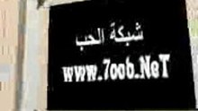 aljasme-10