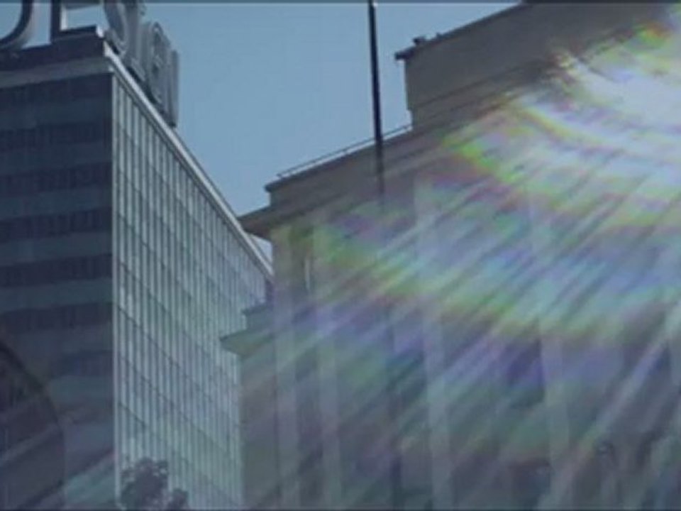 SELAH SUE - Raggamuffin