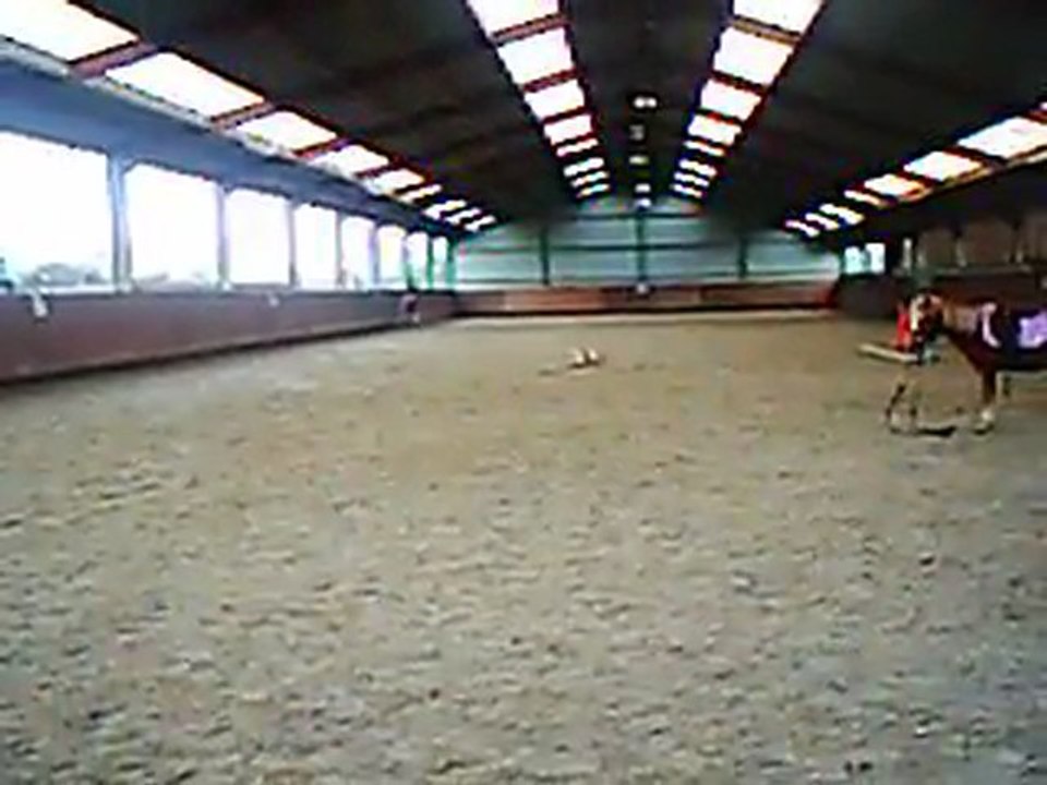 Princesse Et Moi Au Muriers