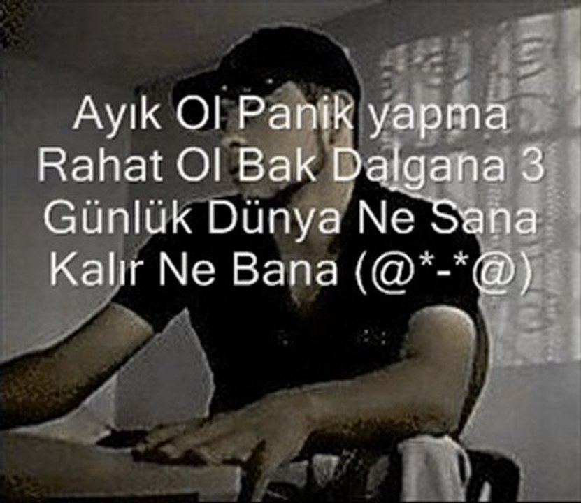 yılmaz isaa