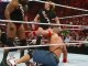WWE-Tv.Com - WWE - NXT Season 5 - 4/5/2011 Part 3/3 (HQ)