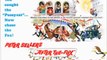 Tees Maar Khan - Bollywood Movie Review - Akshay Kumar, Akshaye Khanna, Katrina Kaif