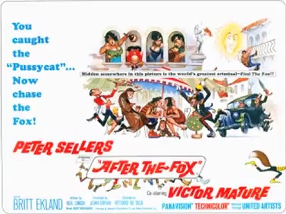 Tees Maar Khan - Bollywood Movie Review - Akshay Kumar, Akshaye Khanna, Katrina Kaif