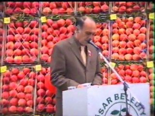 7. NAR FESTİVALİ 2003-2