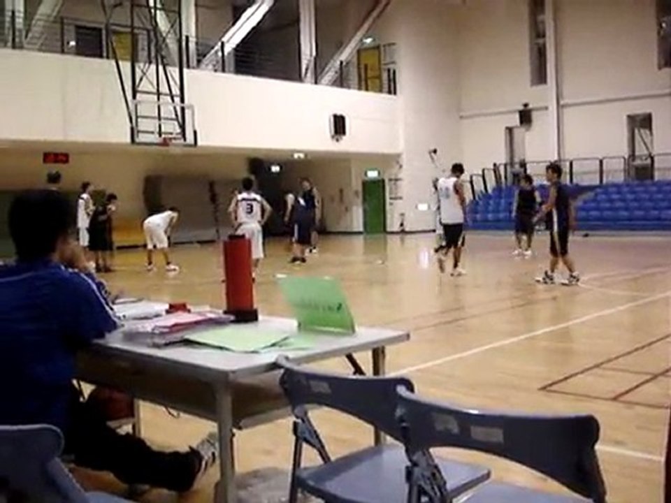 2011.4.2   第4節 Part3