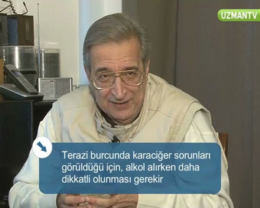 Hava grubundan olanlar sağlıkla ilgili nelere dikkat etmeli