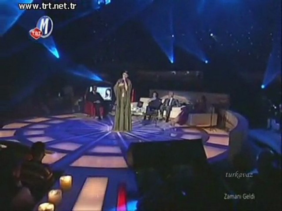 İ.Sadri ZARA kızım gözüm kuzum Kahverengi gözlerin