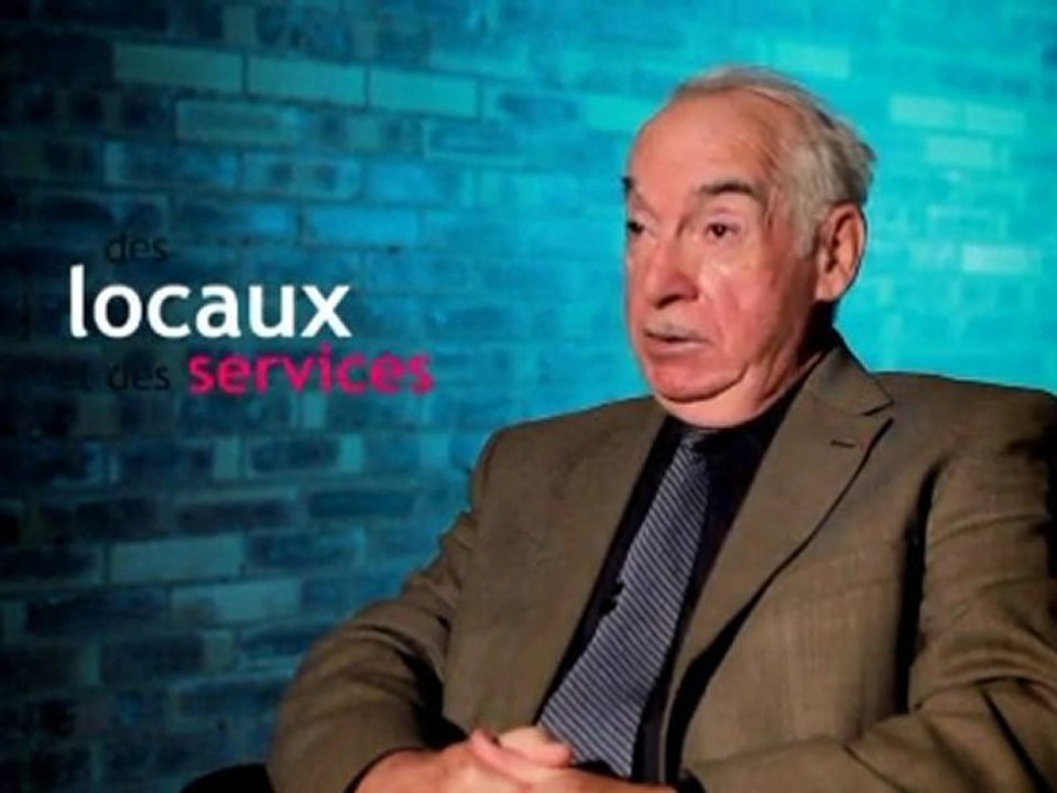 claude delpy master