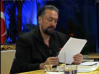 Kim Kardashian İstanbul'a gelmesi çok güzel olur.