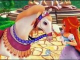 Winx Club, l'aventure magique / Bande Annonce