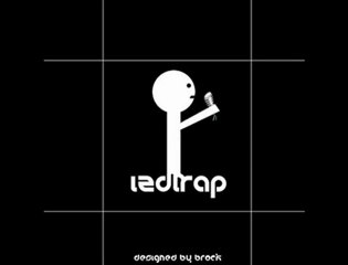 sen beni yaktın allahta seni yaksın