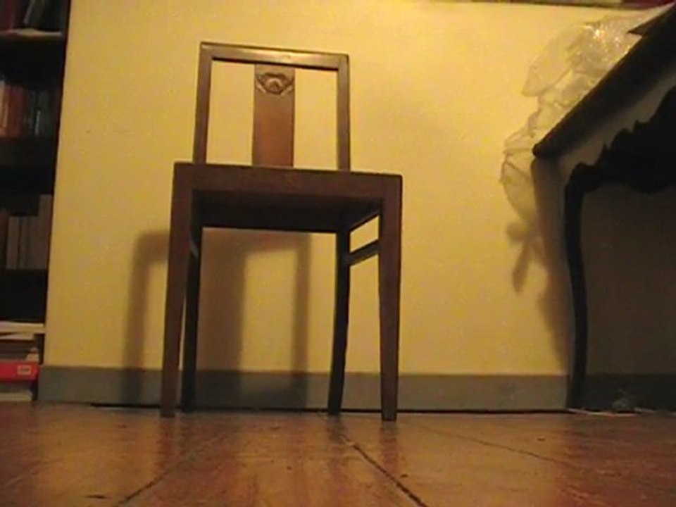 chaise-g