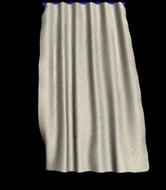 drap-g