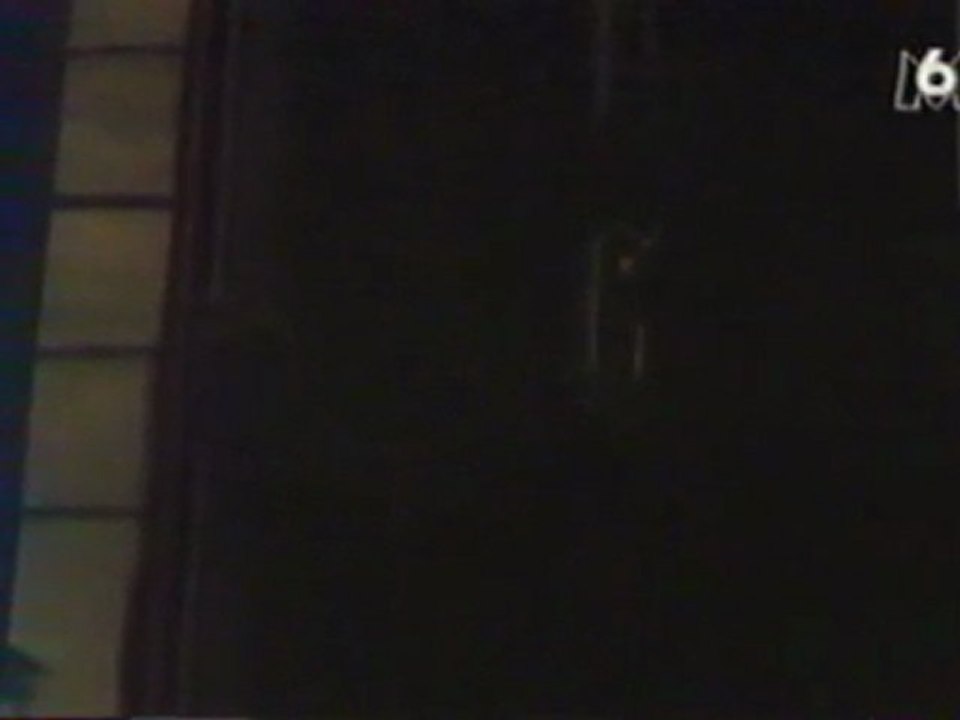 « Le dernier ninja » (1983) - (partie 7/10)