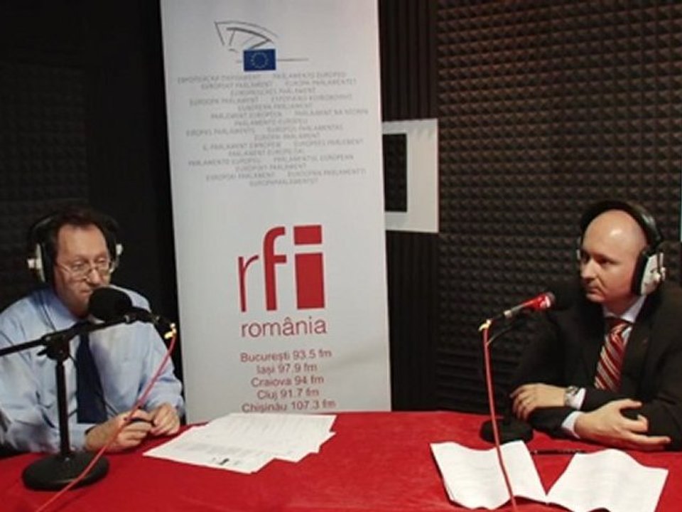 Un pas catre competitivitate